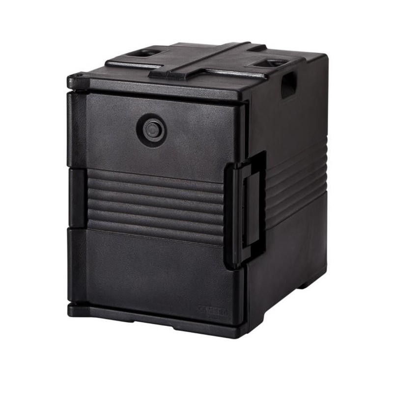 Pojemnik termoizolacyjny ładowany od przodu Ultra Pan Carrier® GN 1/1