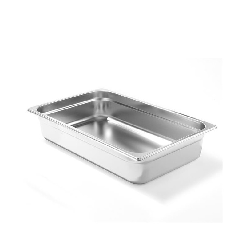 Kostkarka 42 kg/dobę, pojemność zasobnika 20 kg, chłodzenie powietrzem, kostka pełna duża Kostkarka 42 kg/dobę, pojemność zasobnika 20 kg, chłodzenie powietrzem, kostka pełna duża