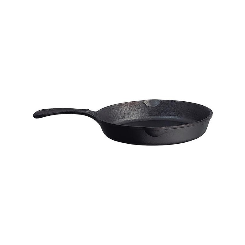 Pojemnik gastronomiczny Tom-Gast GN-1/1 h-40 mm Pojemnik gastronomiczny Tom-Gast GN-1/1 h-40 mm