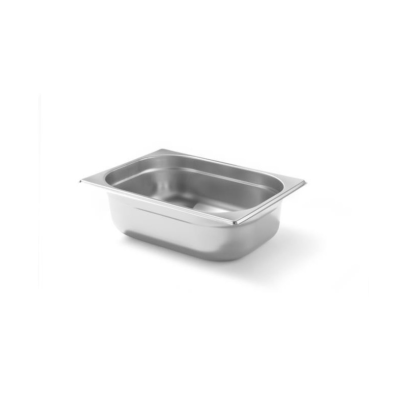 Piec konwekcyjno-parowy 5xGN 2/3 ChefTop one 5,2 kW Piec konwekcyjno-parowy 5xGN 2/3 ChefTop one 5,2 kW