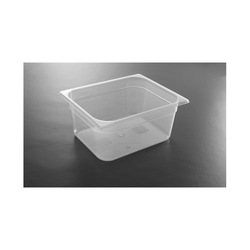 Piec konwekcyjno-parowy 5xgGN1/1 ChefTop plus 9,3 kW Piec konwekcyjno-parowy 5xgGN1/1 ChefTop plus 9,3 kW