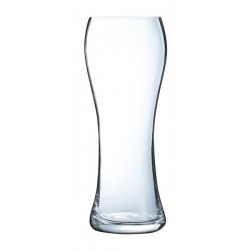 Szklanka do piwa 590 ml zestaw 6 szt  [kpl 1 szt.]