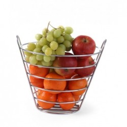 Koszyk do owoców