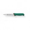 Nóż kuchenny Green Line 140 mm