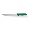 Nóż do pieczeni Green Line  230 mm