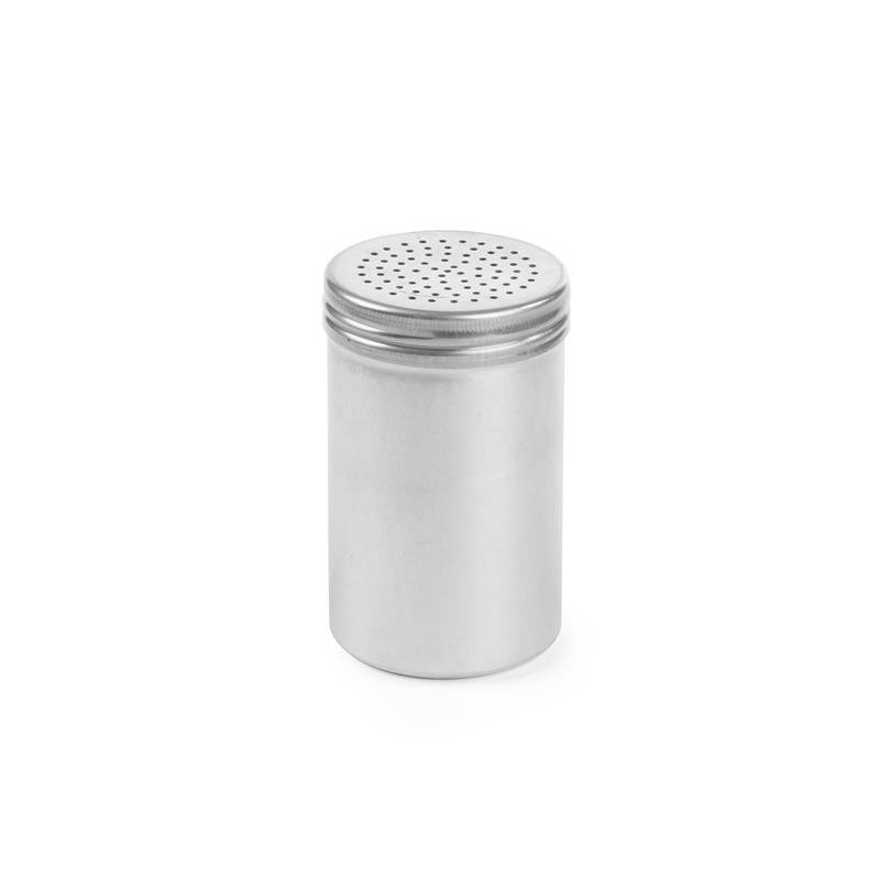 Kawa mielona Malongo L`EXPRESS - opakowanie 250 g puszka Kawa mielona Malongo L`EXPRESS - opakowanie 250 g puszka