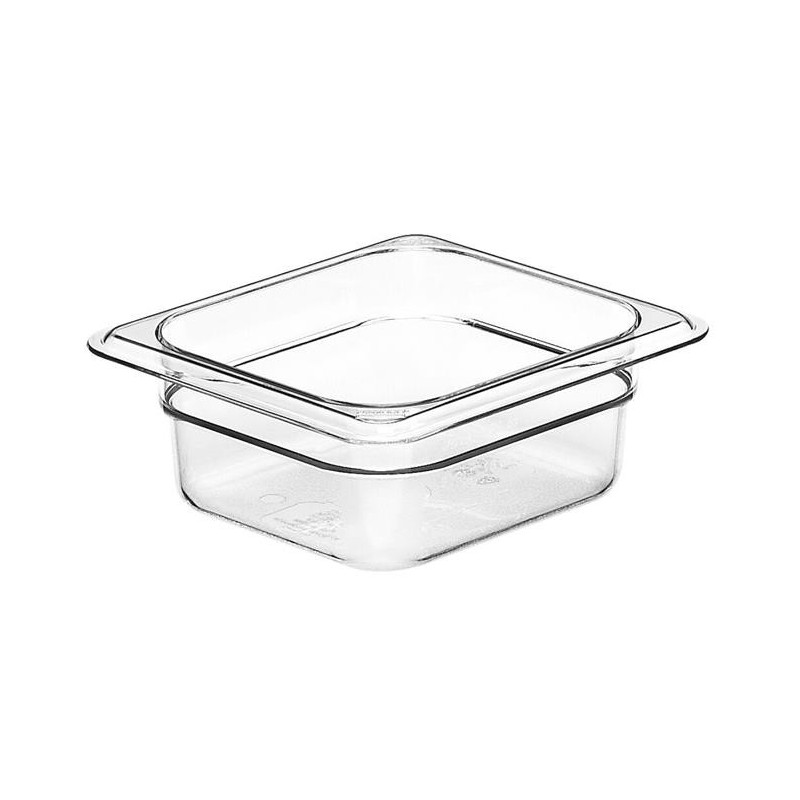 Kawa ziarnista Malongo Commerce Equitable - opakowanie 250 g Kawa ziarnista Malongo Commerce Equitable - opakowanie 250 g