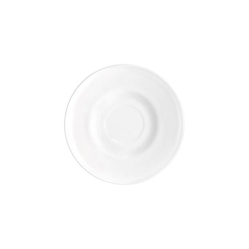 Kostkarka 33 kg/dobę, pojemność zasobnika 12 kg, chłodzenie powietrzem, kostka wydrążona Kostkarka 33 kg/dobę, pojemność zasobnika 12 kg, chłodzenie powietrzem, kostka wydrążona