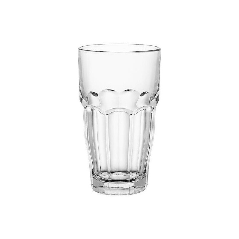 Taboret gazowy podwójny 2x9 kw - g30 propan-butan Taboret gazowy podwójny 2x9 kw - g30 propan-butan
