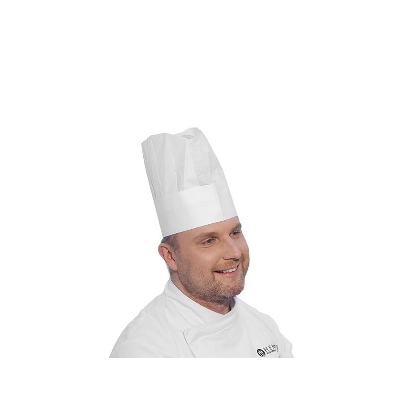 Szafa chłodnicza lub mroźnicza Szafa chłodnicza lub mroźnicza