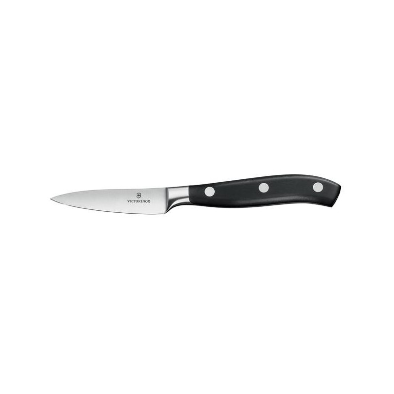 Kostkarka cookPRO - 40kg Kostkarka cookPRO - 40kg